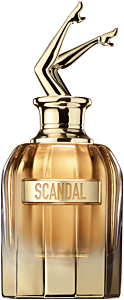 Jean Paul Gaultier Scandal Absolu Parfum Concentré