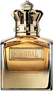 Jean Paul Gaultier Scandal pour Homme Absolu Parfum Concentré