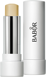 Babor Lip Balm