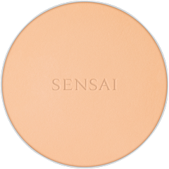 Sensai Total Finish Refill