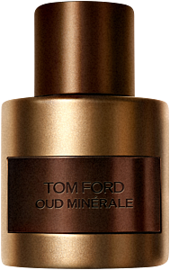 TOM FORD Oud Minérale EdP Nat. Spray