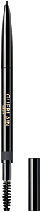 Guerlain Eyebrow Pen