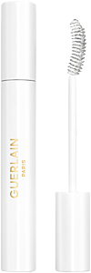 Guerlain Primer Mascara