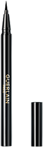 Guerlain Graphic Liner