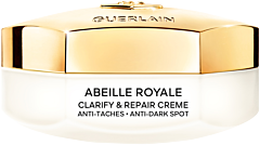 Guerlain Abeille Royale Clarify & Repair Creme