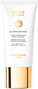 Guerlain Abeille Royale UV Skin Defense