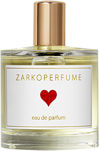 Zarkoperfume Sending Love EdP Nat. Spray