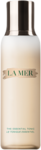 La Mer The Essential Tonic