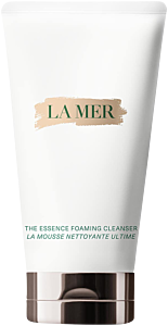 La Mer The Essence Foaming Cleanser