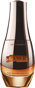 La Mer The Genaissance de LM Serum Essence