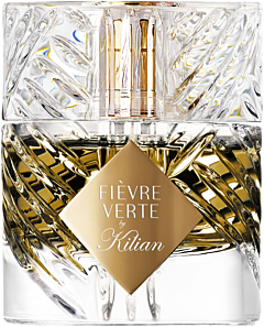 Kilian Paris Fievre Verte EdP Nat. Spray