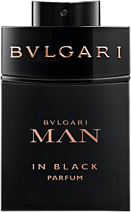 Bvlgari Man In Black Parfum Spray