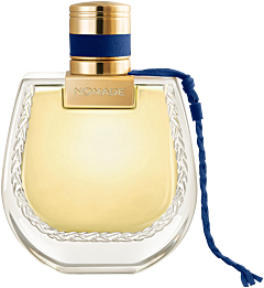 Chloé Nomade Nuit d'Egypte EdP Nat.Spray