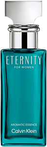 Calvin Klein Eternity Aromatic Essence For Women Parfum Nat. Spray