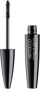 Artdeco Length & Volume Mascara