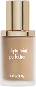 Sisley Phyto Teint Perfection