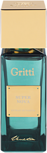 Gritti Super Nova Extrait de Parfum Spray