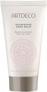 Artdeco Nourishing Hand Balm