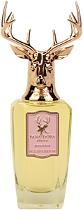 Pana Dora Emanuele EdP Nat. Spray
