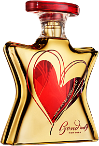 Bond No.9 New York Forever EdP Vapo