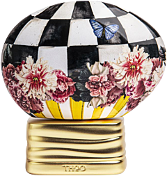 The House of Oud Bonbon Pop EdP Nat. Spray