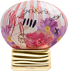 The House of Oud Guilty Crush EdP Nat. Spray