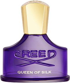 Creed Queen of Silk E.d.P. Nat. Spray