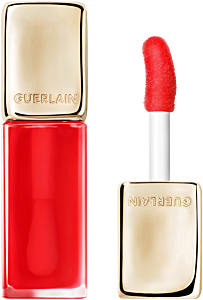 Guerlain KissKiss Bee Glow Oil