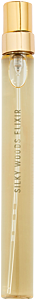 Goldfield & Banks Silky Woods Elixir Parfum Travel Spray