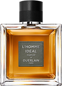 Guerlain L'Homme Idéal Parfum