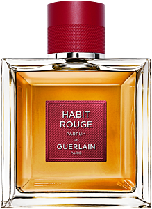 Guerlain Habit Rouge Parfum