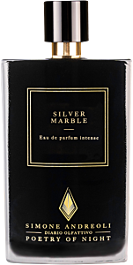 Simone Andreoli Silver Marbel EdP Nat. Spray