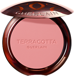 Guerlain Terracotta Blush