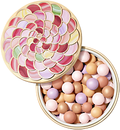 Guerlain Météorites Pearl