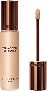Guerlain Terracotta Concealer