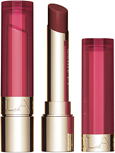 CLARINS Lip Oil Balm