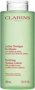 CLARINS Lotion Tonique Purifiante XL