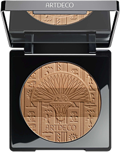 Artdeco All Season Bronzing Powder