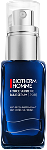 Biotherm Homme Force Supreme Blue Serum