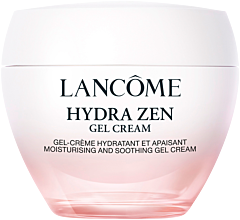 Lancôme Hydra Zen Gel Cream