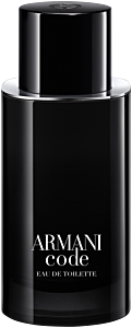 Giorgio Armani Armani Code Pour Homme EdP Nat. Spray