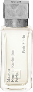 Maison Francis Kurkdjian Petit Matin EdP Nat Spray