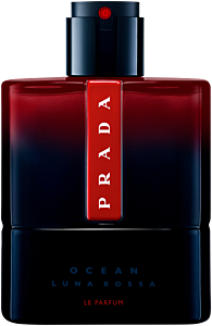 Prada Luna Rossa Ocean Le Parfum