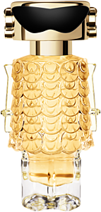 rabanne Fame Intense EdP Nat. Spray