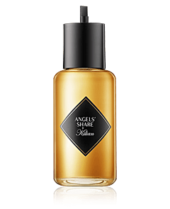 Kilian Paris Angels' Share EdP Refill