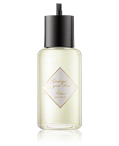 Kilian Paris Good Girl Gone Bad EdP Refill