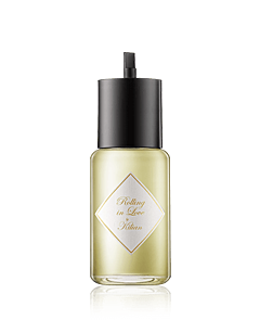 Kilian Paris Rolling in Love EdP Refill