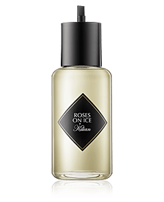 Kilian Paris Roses on Ice EdP Refill