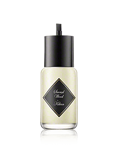 Kilian Paris Sacred Wood EdP Refill