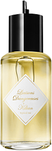 Kilian Paris Liaisons Dangereuses EdP Refill
